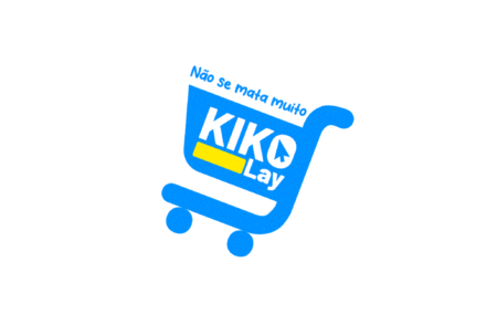 KYKOLAY O REI DO CANAL